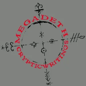 Cryptic writings